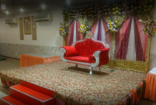 Bawa Palace 3