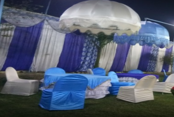 Jeetu Garden 1