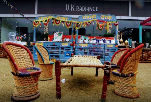 Uk Radiance By Vr2h 1