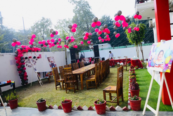 Venue Image