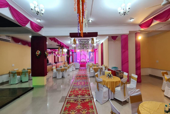 Venue Image