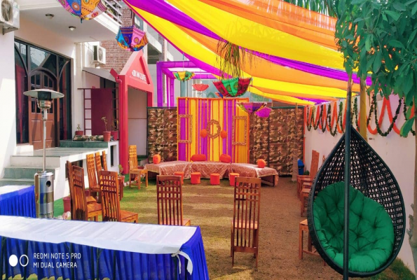 Venue Image