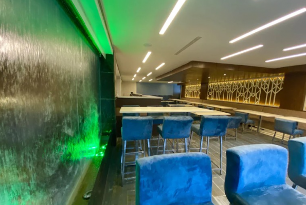 Ace Iconic Hotel 1