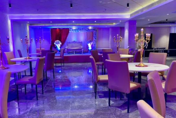 Ace Iconic Hotel 1