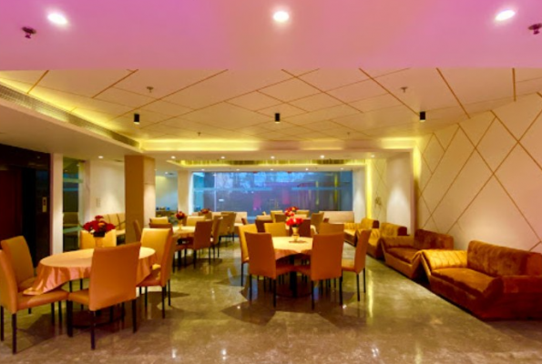 Ace Iconic Hotel 3