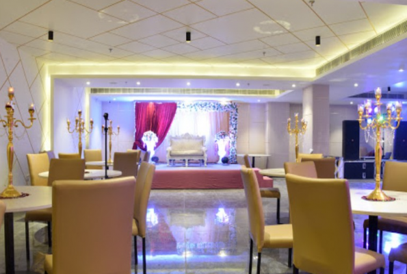 Venue Image