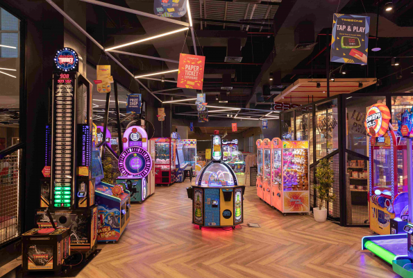 Timezone 2