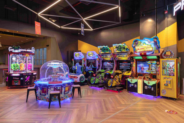 Timezone 3