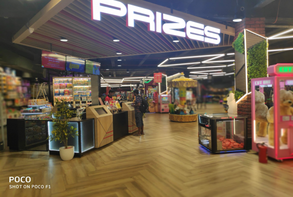Timezone 1