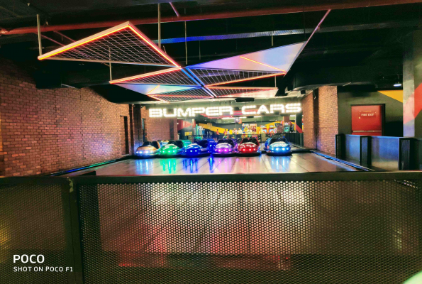 Timezone 5