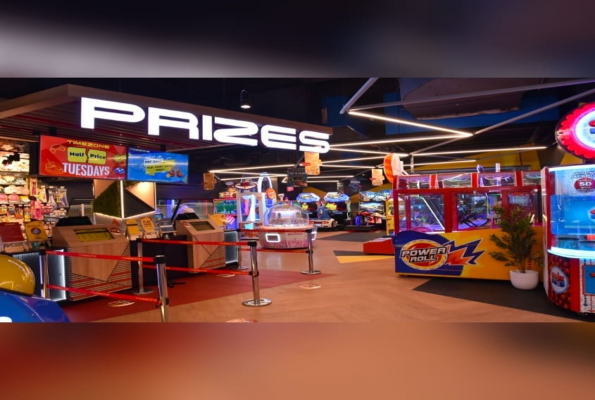 Timezone 1