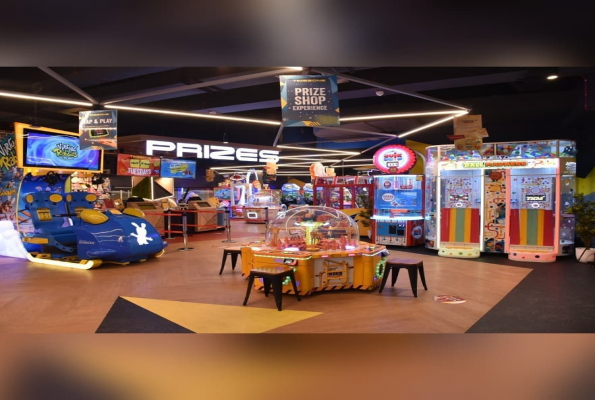 Timezone 2