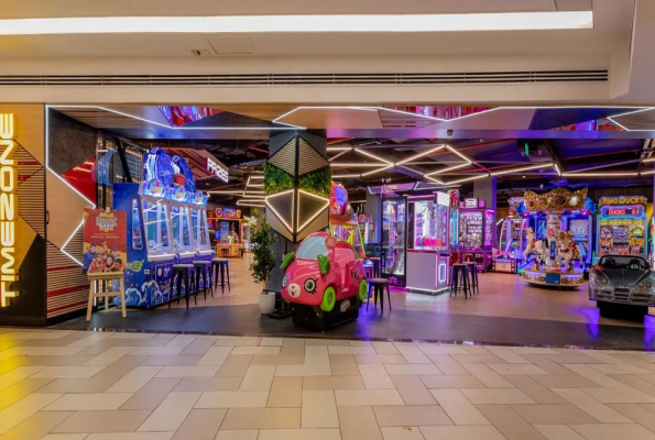 Timezone 4
