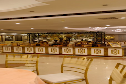 Golden Ring Motel And Resorts