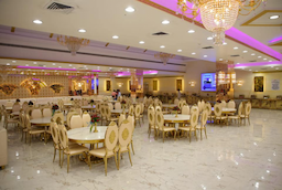 Rajkamal Banquets