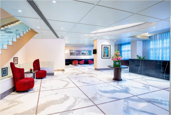 Venue Image