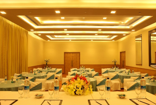 Venue Image
