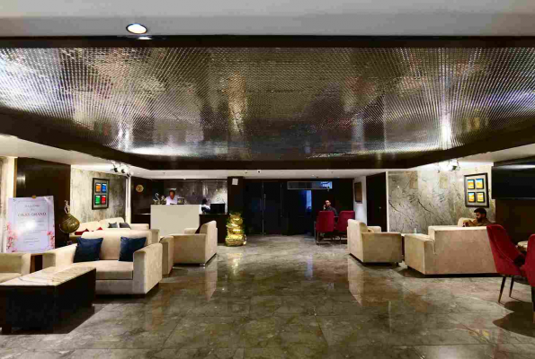 Venue Image