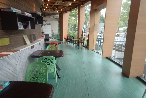 Venue Image
