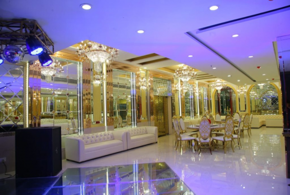 Venue Image