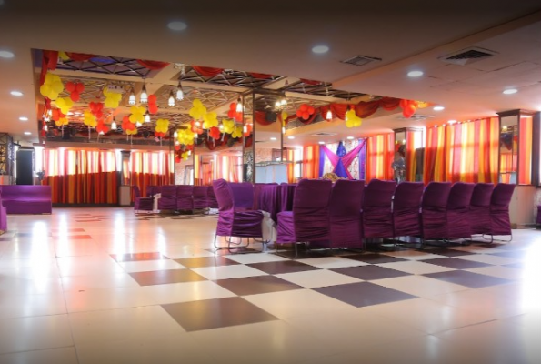 Venue Image