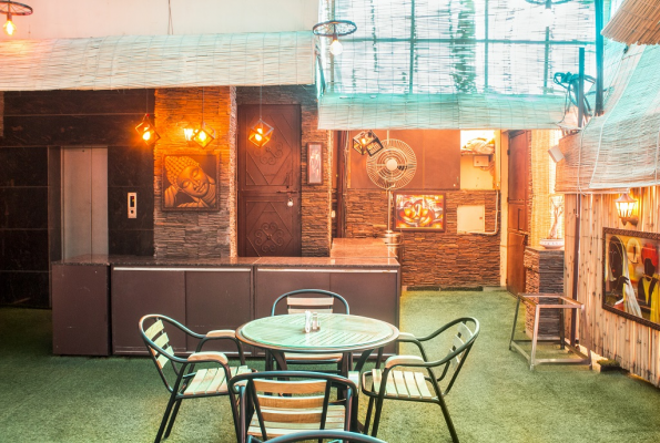 Venue Image