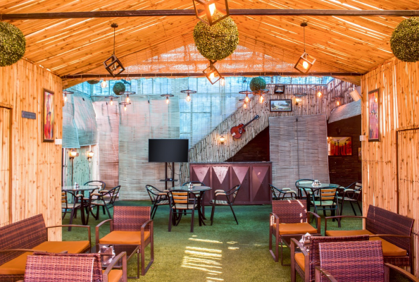 Venue Image