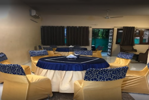 Venue Image