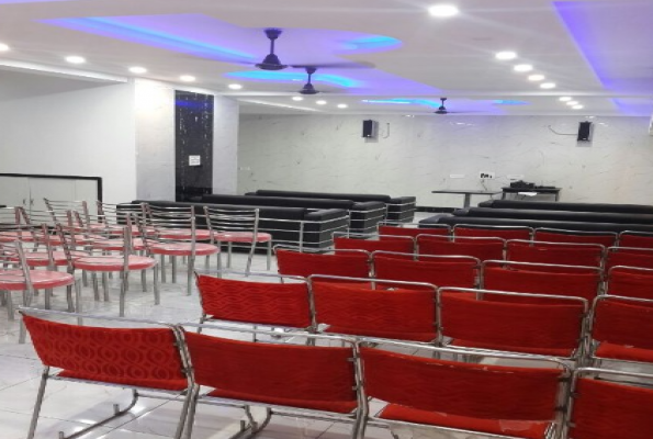 Venue Image