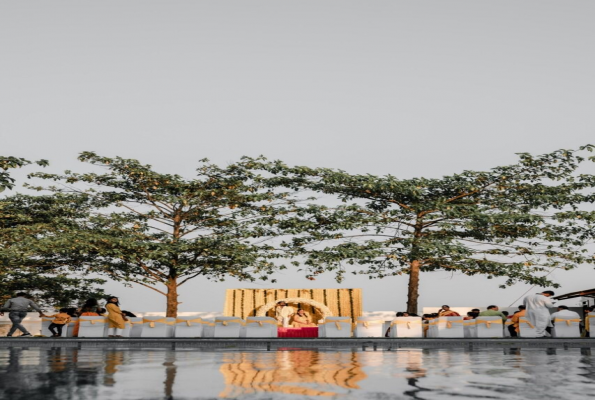 G P Hotels And Resorts 1