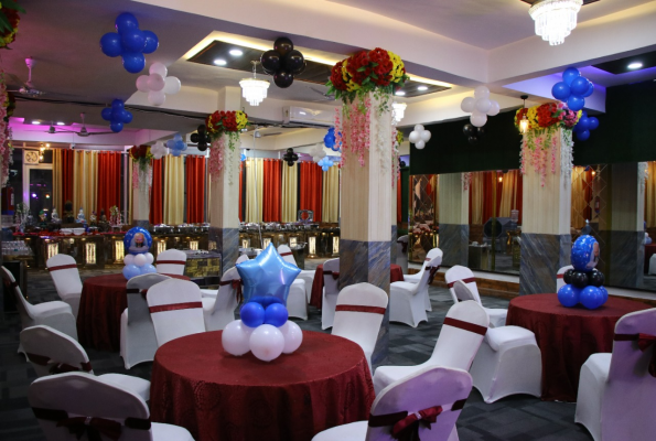Venue Image