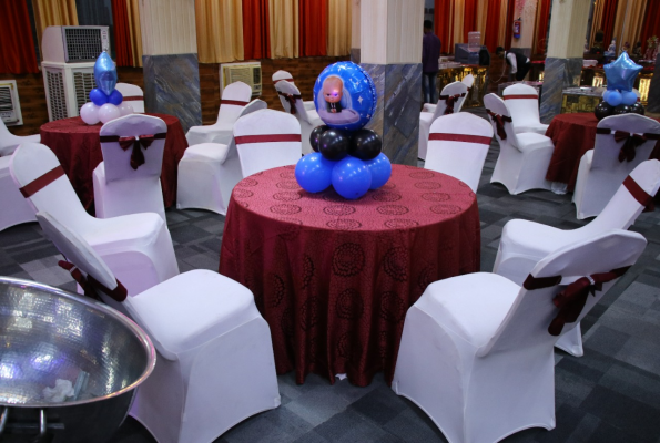Venue Image