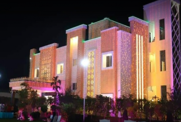Venue Image