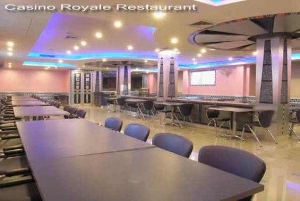 Venue Image
