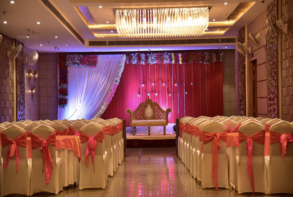 Venue Image