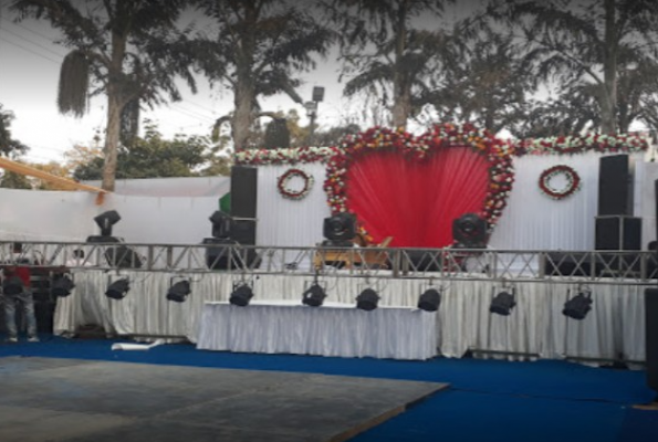 Gayatri Palace 5
