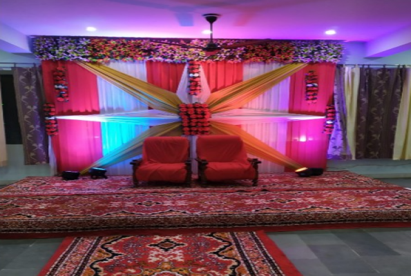 The Celebration Farm House 4