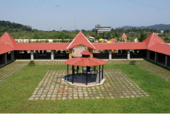 Slide 35