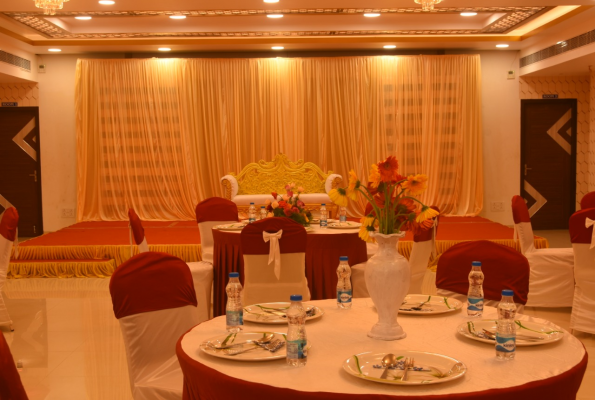 Venue Image