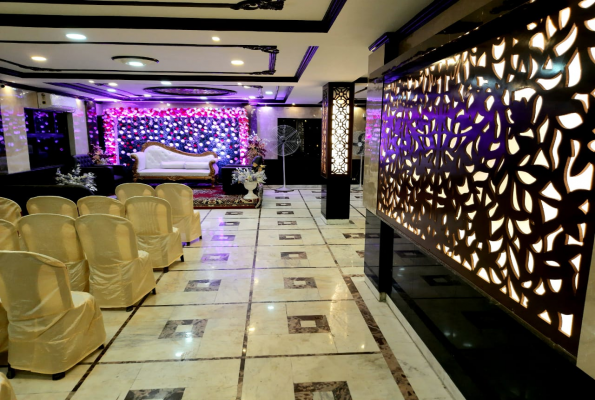 Venue Image