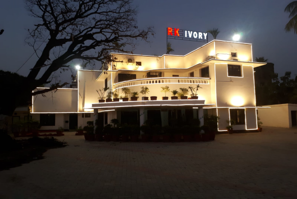 Rk Ivory 1