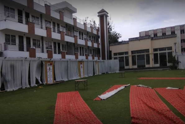 Venue Image