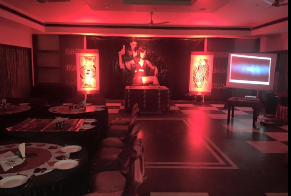 Venue Image