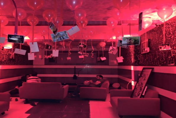 Venue Image