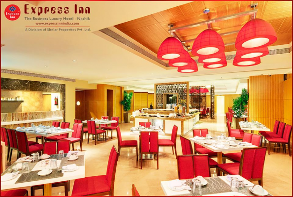 Express Inn