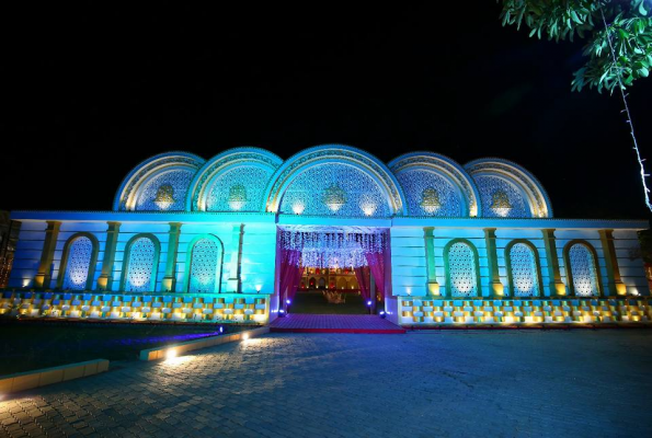 Venue Image