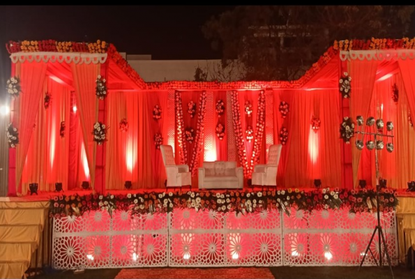 Jai Sheela Garden 2