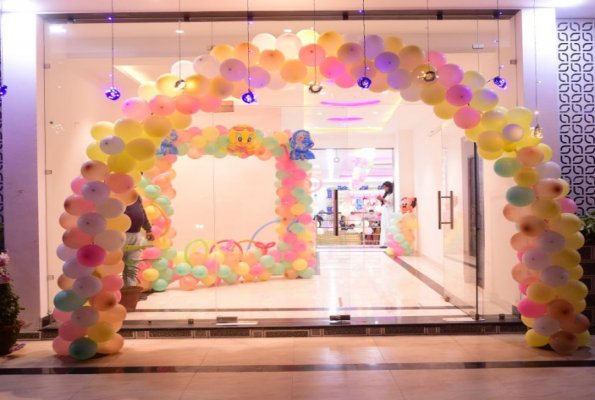 Venue Image