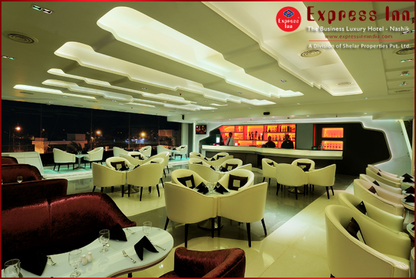 Express Inn 4
