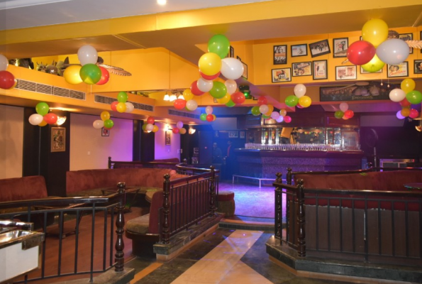 Venue Image